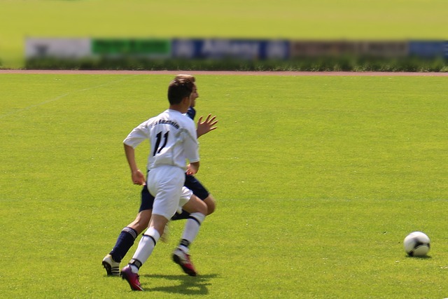 但如何将控