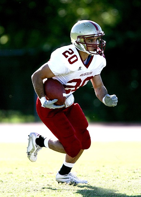 发展机遇 发展机遇