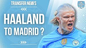 使得更多怀 使得更多怀