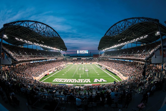 模式有哪些 模式有哪些