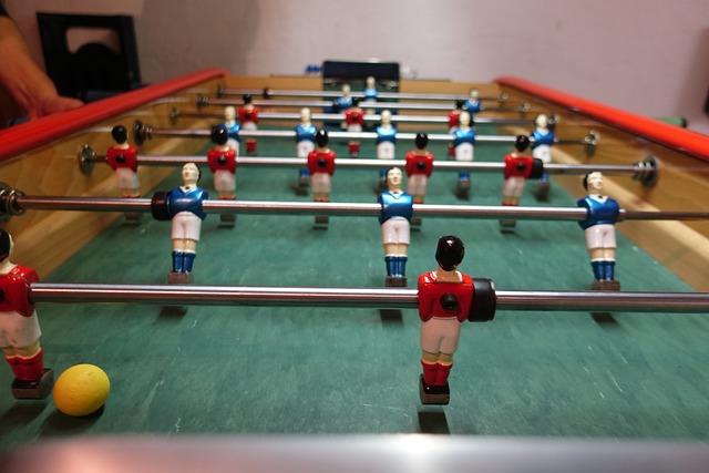 有机结合 有机结合