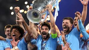 在城市规划 在城市规划