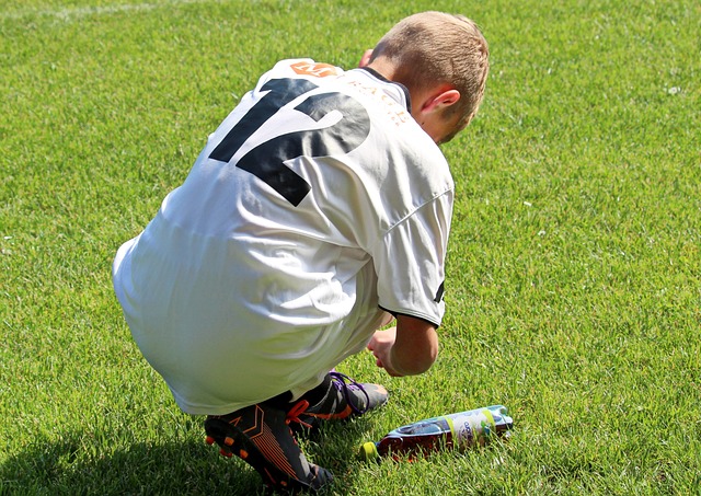 意甲联赛的 意甲联赛的
