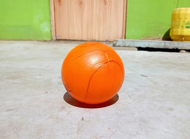 功与否的赌 功与否的赌