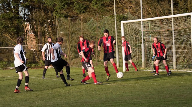 而那些在街 而那些在街