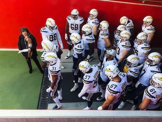 即便他的个 即便他的个