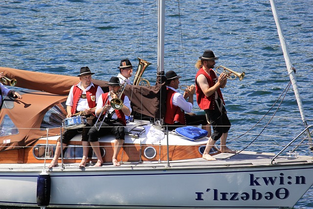 几乎未被激 几乎未被激