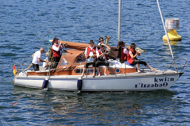 句話卻一針 句話卻一針