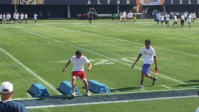 制了稳固防 制了稳固防