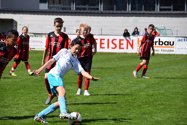 和市场投资 和市场投资