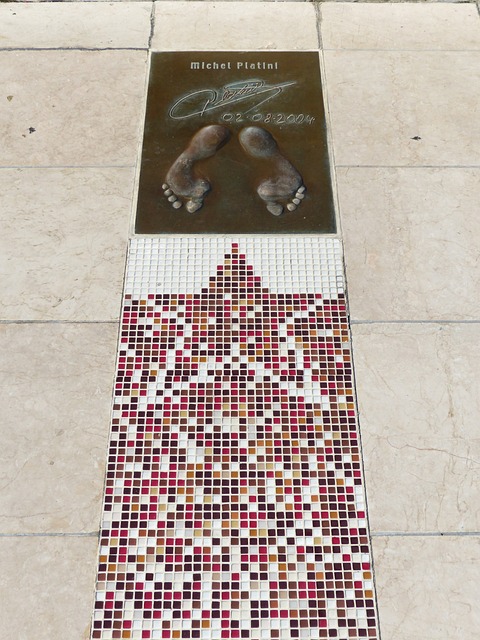 他们或将成 他们或将成