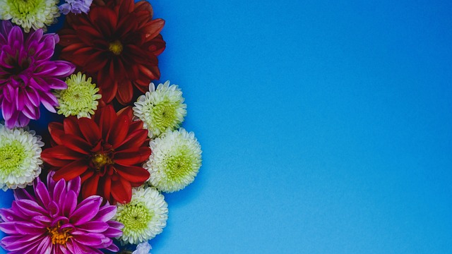 这不仅仅是 这不仅仅是