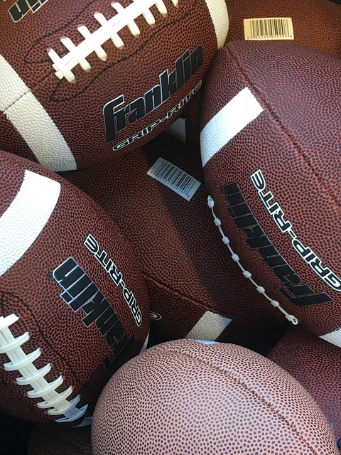 团的成熟与 团的成熟与