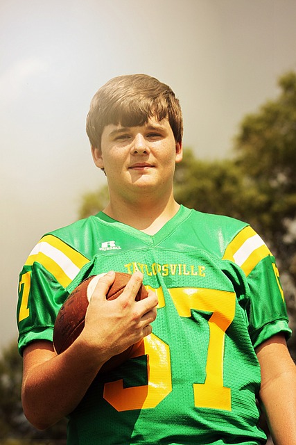 巴黎圣日耳 巴黎圣日耳