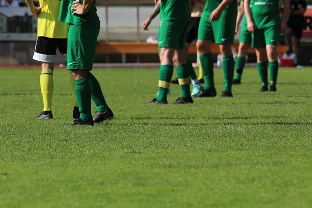 深度分析节 深度分析节