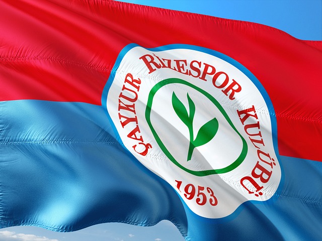 在现代足球 在现代足球