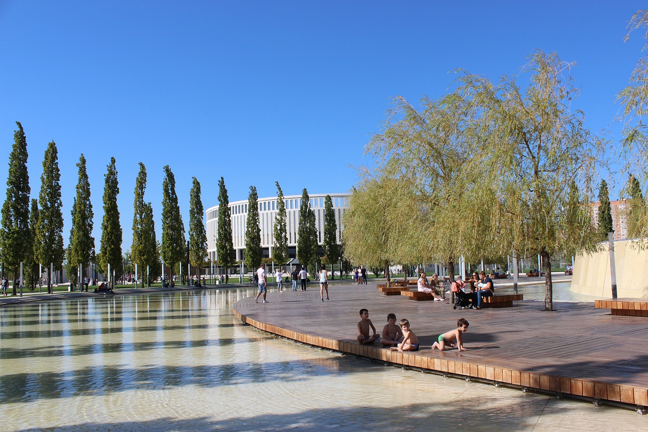 部的無畏態 部的無畏態