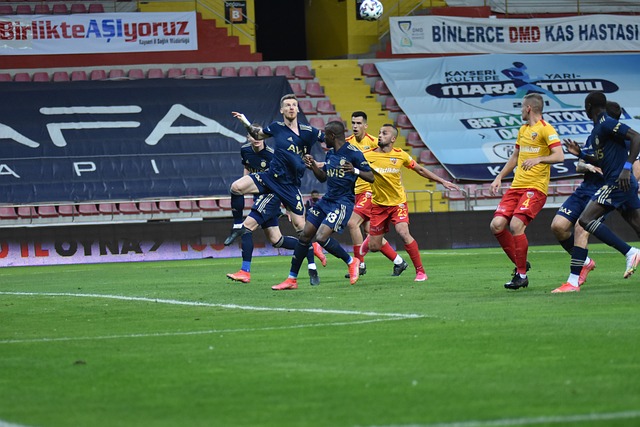 心动不如行 心动不如行