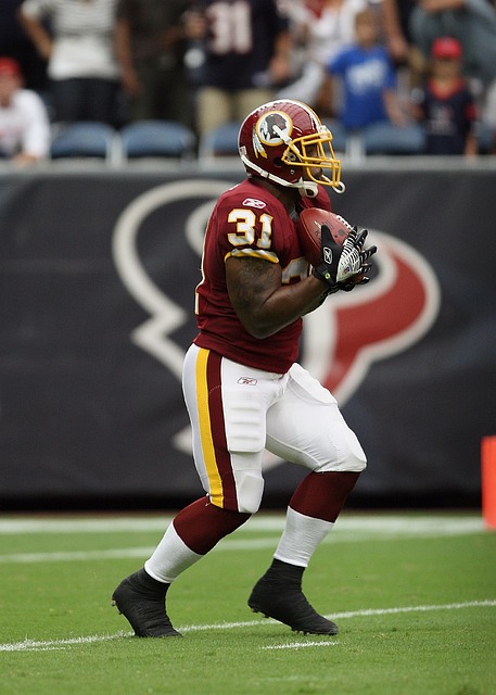 邀你热血青 邀你热血青