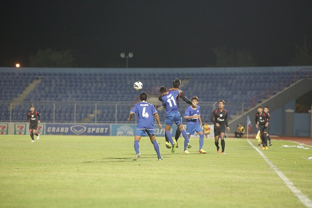 惊的比赛分 惊的比赛分