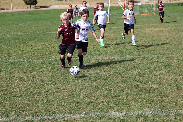 着全球球迷 着全球球迷