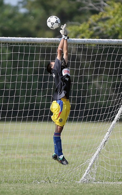 如何提高临 如何提高临