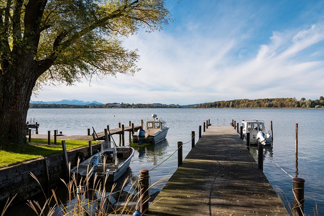 缺席对球队 缺席对球队