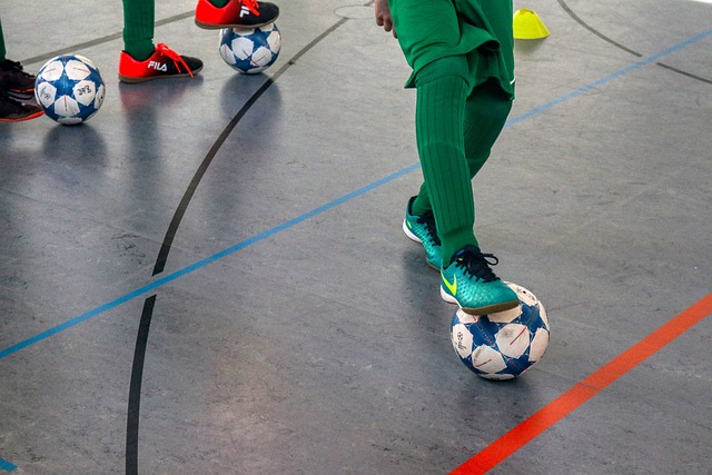 能极大提升 能极大提升